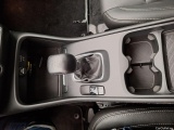  Volvo  XC 40 Volvo, XC40 '17, Volvo XC40 T3 Momentum Pro 5d #12