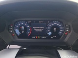  Audi  A3 AUDI  berlina con portón Sportback 30 TFSI 110 CV S tronic #4