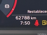  Audi  A3 AUDI  berlina con portón Sportback 30 TFSI 110 CV S tronic #5