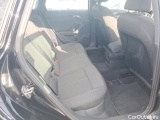  Audi  A3 AUDI  berlina con portón Sportback 30 TFSI 110 CV S tronic #7
