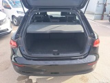  Audi  A3 AUDI  berlina con portón Sportback 30 TFSI 110 CV S tronic #8