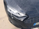  Audi  A3 AUDI  berlina con portón Sportback 30 TFSI 110 CV S tronic #17