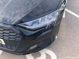  Audi  A3 AUDI  berlina con portón Sportback 30 TFSI 110 CV S tronic #16
