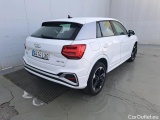  Audi  Q2 AUDI  / 2020 / 5P / todoterreno S line 35 TDI 110kW (150CV) S tronic #2
