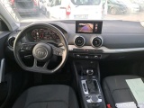  Audi  Q2 AUDI  / 2020 / 5P / todoterreno S line 35 TDI 110kW (150CV) S tronic #3