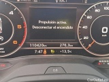  Audi  Q2 AUDI  / 2020 / 5P / todoterreno S line 35 TDI 110kW (150CV) S tronic #5