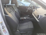  Audi  Q2 AUDI  / 2020 / 5P / todoterreno S line 35 TDI 110kW (150CV) S tronic #6