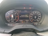  Audi  Q2 AUDI  / 2020 / 5P / todoterreno S line 35 TDI 110kW (150CV) S tronic #4
