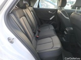  Audi  Q2 AUDI  / 2020 / 5P / todoterreno S line 35 TDI 110kW (150CV) S tronic #7