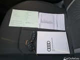  Audi  Q2 AUDI  / 2020 / 5P / todoterreno S line 35 TDI 110kW (150CV) S tronic #9