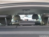  Audi  Q2 AUDI  / 2020 / 5P / todoterreno S line 35 TDI 110kW (150CV) S tronic #12