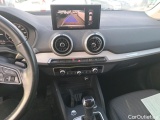  Audi  Q2 AUDI  / 2020 / 5P / todoterreno S line 35 TDI 110kW (150CV) S tronic #14