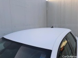  Audi  Q2 AUDI  / 2020 / 5P / todoterreno S line 35 TDI 110kW (150CV) S tronic #15