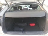  Audi  Q2 AUDI  / 2020 / 5P / todoterreno S line 35 TDI 110kW (150CV) S tronic #8