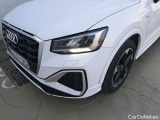  Audi  Q2 AUDI  / 2020 / 5P / todoterreno S line 35 TDI 110kW (150CV) S tronic #16
