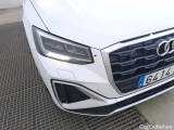  Audi  Q2 AUDI  / 2020 / 5P / todoterreno S line 35 TDI 110kW (150CV) S tronic #17