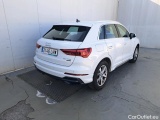  Audi  Q3 AUDI  / 2018 / 5P / todoterreno 40 TFSI 140kW S tronic Quattro S Line #2