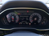  Audi  Q3 AUDI  / 2018 / 5P / todoterreno 40 TFSI 140kW S tronic Quattro S Line #4