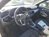  Audi  Q3 AUDI  / 2018 / 5P / todoterreno 40 TFSI 140kW S tronic Quattro S Line #3