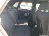  Audi  Q3 AUDI  / 2018 / 5P / todoterreno 40 TFSI 140kW S tronic Quattro S Line #7