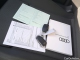  Audi  Q3 AUDI  / 2018 / 5P / todoterreno 40 TFSI 140kW S tronic Quattro S Line #9