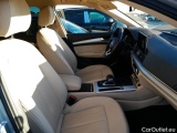 Audi  Q5 AUDI  / 2020 / 5P / todoterreno Advanced 40 TDI 150kW quattro-ultra #6