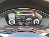  Audi  Q5 AUDI  / 2020 / 5P / todoterreno Advanced 40 TDI 150kW quattro-ultra #4