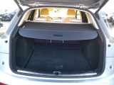  Audi  Q5 AUDI  / 2020 / 5P / todoterreno Advanced 40 TDI 150kW quattro-ultra #8