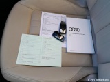  Audi  Q5 AUDI  / 2020 / 5P / todoterreno Advanced 40 TDI 150kW quattro-ultra #9