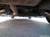  Audi  Q5 AUDI  / 2020 / 5P / todoterreno Advanced 40 TDI 150kW quattro-ultra #11