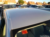  Audi  Q5 AUDI  / 2020 / 5P / todoterreno Advanced 40 TDI 150kW quattro-ultra #15