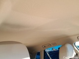  Audi  Q5 AUDI  / 2020 / 5P / todoterreno Advanced 40 TDI 150kW quattro-ultra #13