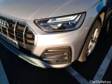  Audi  Q5 AUDI  / 2020 / 5P / todoterreno Advanced 40 TDI 150kW quattro-ultra #16