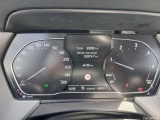  Bmw  Serie 1 BMW  / 2019 / 5P / berlina con portón 116d #4