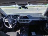  Bmw  Serie 1 BMW  / 2019 / 5P / berlina con portón 116d #3