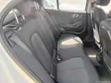  Bmw  Serie 1 BMW  / 2019 / 5P / berlina con portón 116d #7
