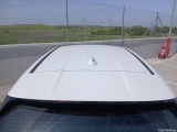  Bmw  Serie 1 BMW  / 2019 / 5P / berlina con portón 116d #9