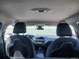 Bmw  Serie 1 BMW  / 2019 / 5P / berlina con portón 116d #10