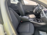  Bmw  Serie 1 BMW  / 2019 / 5P / berlina con portón 116d #6