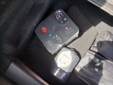  Bmw  Serie 1 BMW  / 2019 / 5P / berlina con portón 116d #14