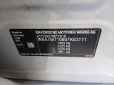  Bmw  Serie 1 BMW  / 2019 / 5P / berlina con portón 116d #15