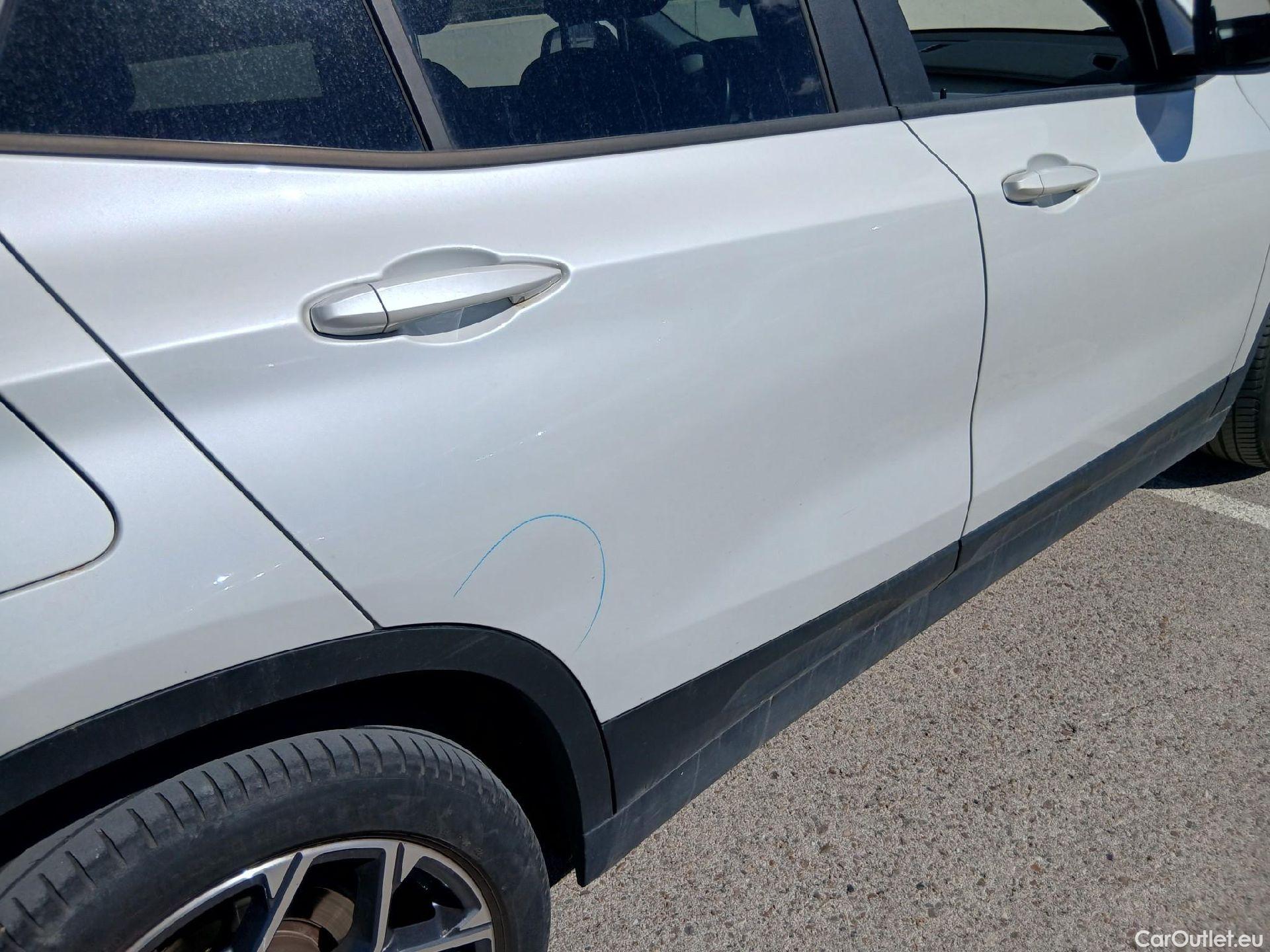  Bmw  X2 BMW  sDrive18i #26