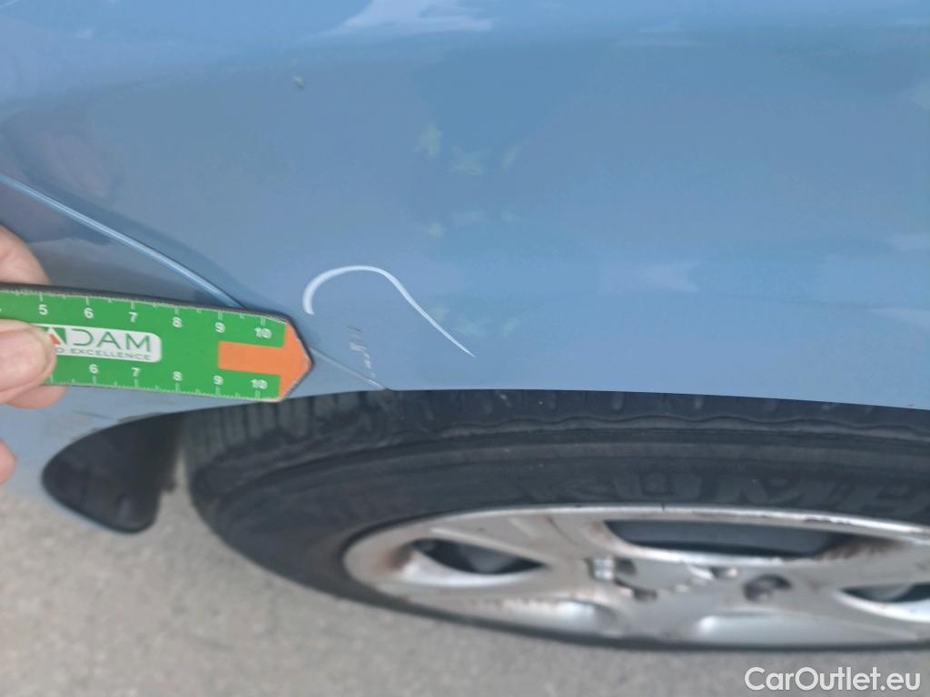  KIA  Picanto  Concept 1.0 65CV MT5 E6d #11