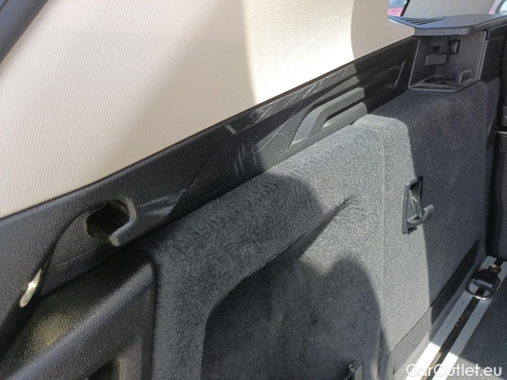  Bmw  X3 BMW  / 2017 / 5P / todoterreno sDrive18d #7