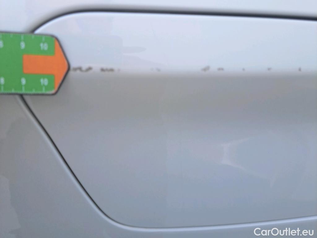  Bmw  X2 BMW  sDrive18i (CX) #12