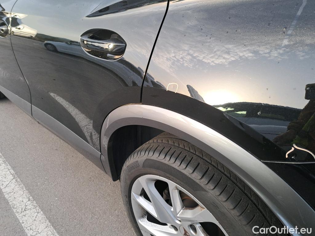  Cupra  Formentor CUPRA  / 2020 / 5P / todoterreno 2.0 TDI 110kW (150 CV) 4Drive DSG #15