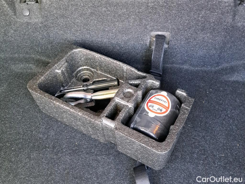  Bmw  X1 BMW  / 2019 / 5P / todoterreno sDrive16d Business #3