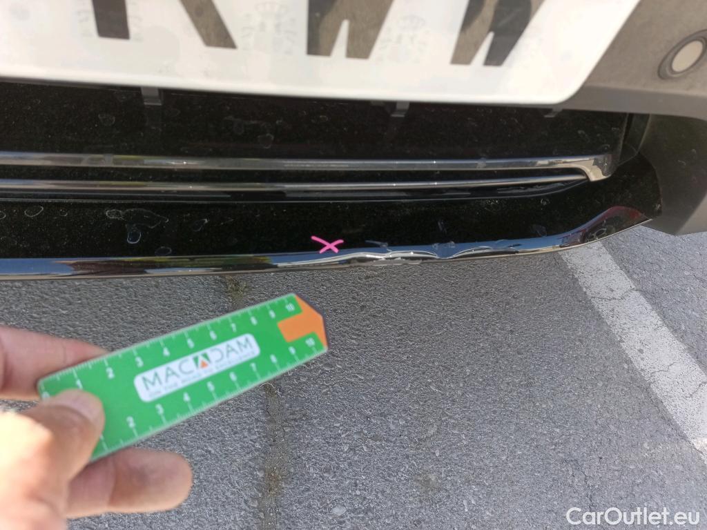  Bmw  X3 BMW  / 2017 / 5P / todoterreno sDrive18d #6