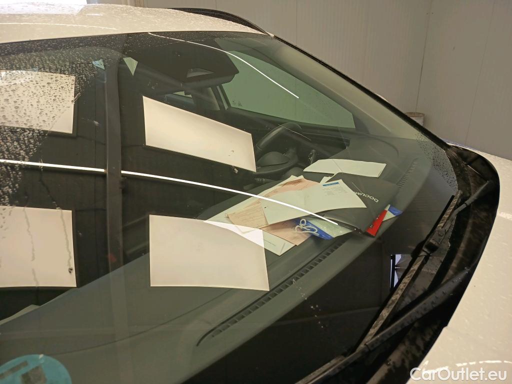  Hyundai  Tucson HYUNDAI  / 2020 / 5P / todoterreno 1.6 TGDI 110kW (150CV) Maxx #1