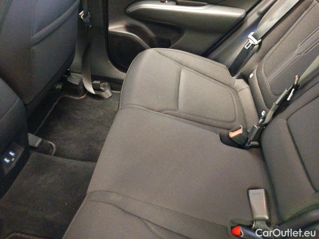  Hyundai  Tucson HYUNDAI  / 2020 / 5P / todoterreno 1.6 TGDI 110kW (150CV) Maxx #5